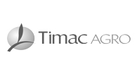 logoclient-timac-agro