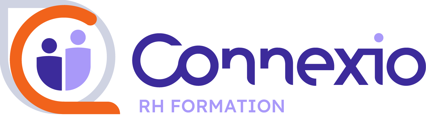 Office 2024 Professional Activated Clean without System Requirements ...